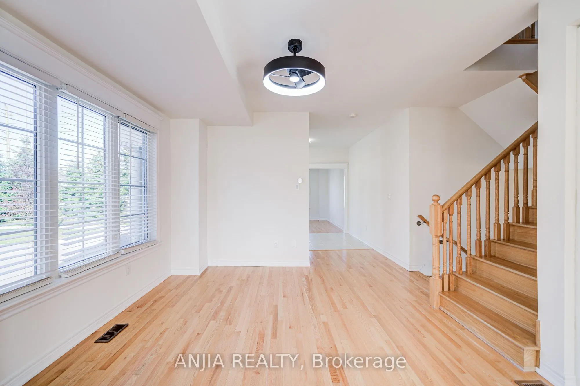 1 Bellflower Lane