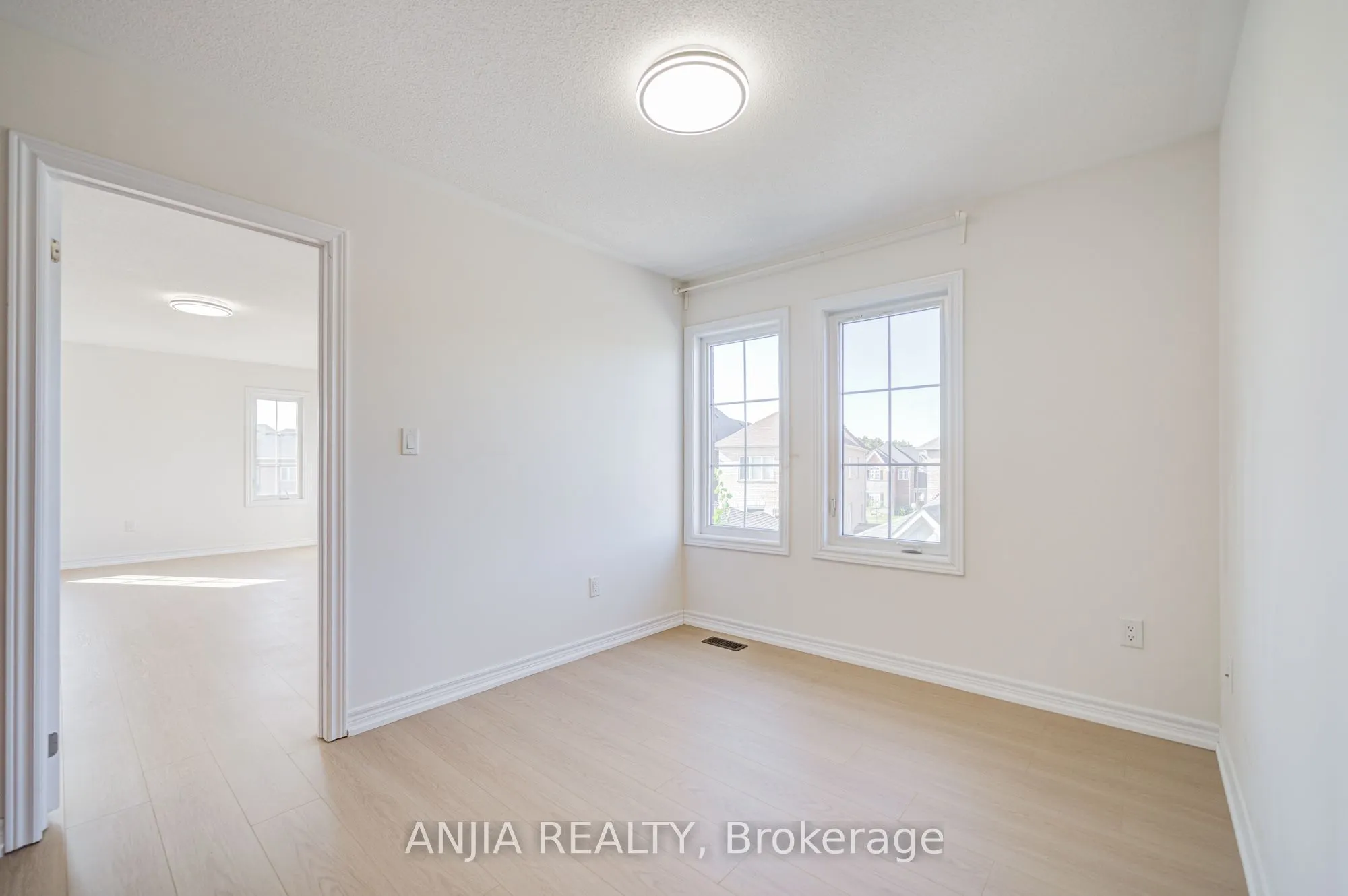 1 Bellflower Lane