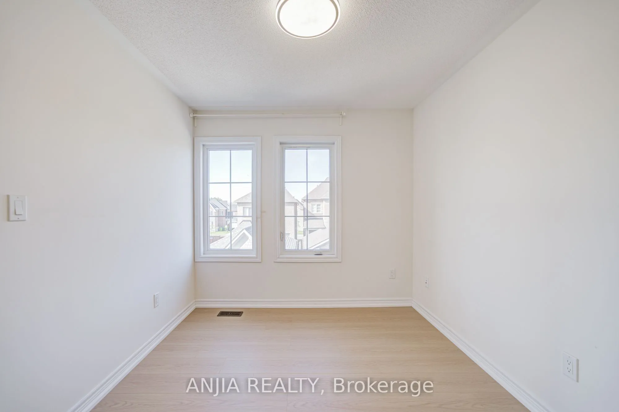 1 Bellflower Lane