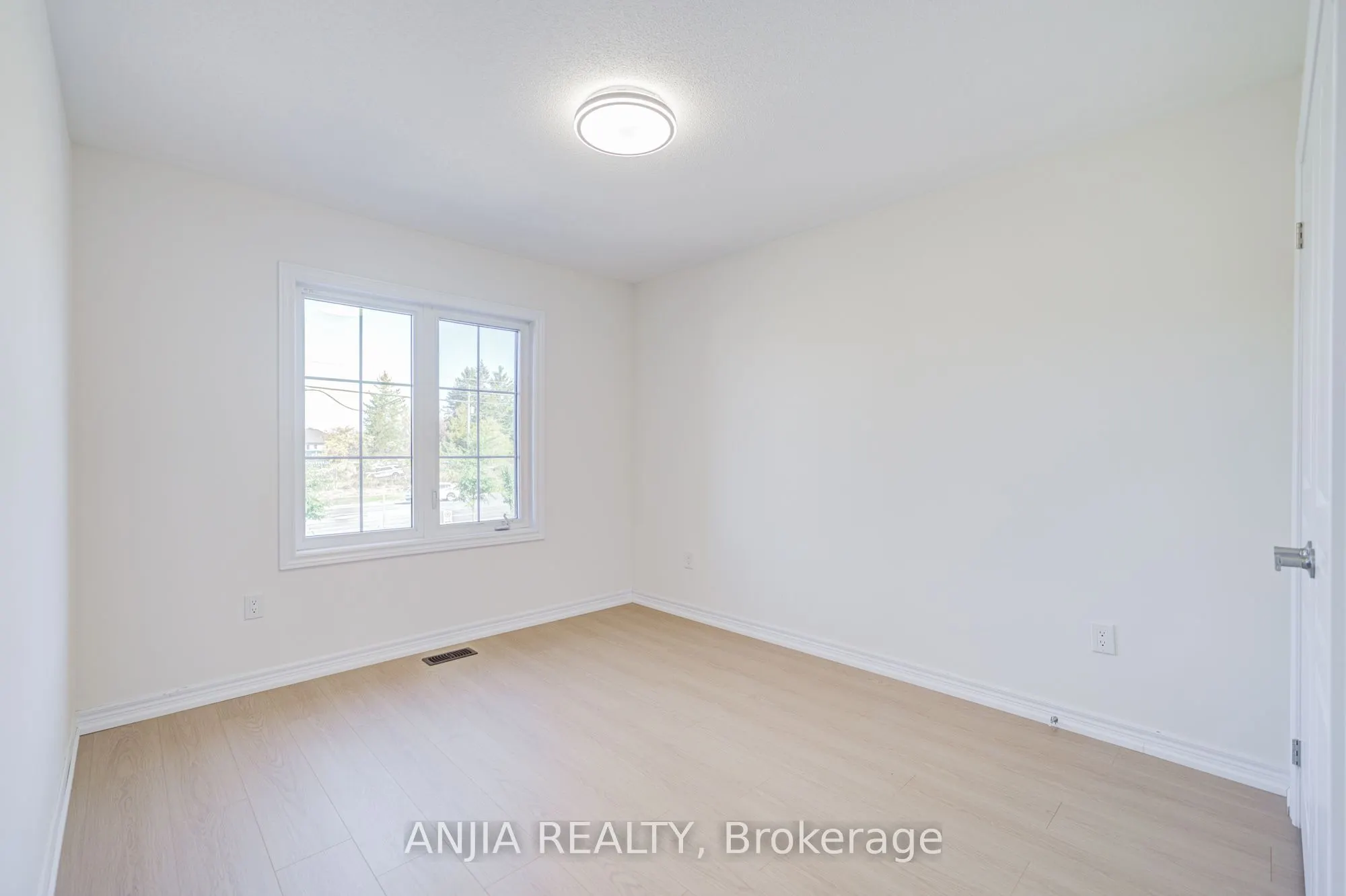 1 Bellflower Lane