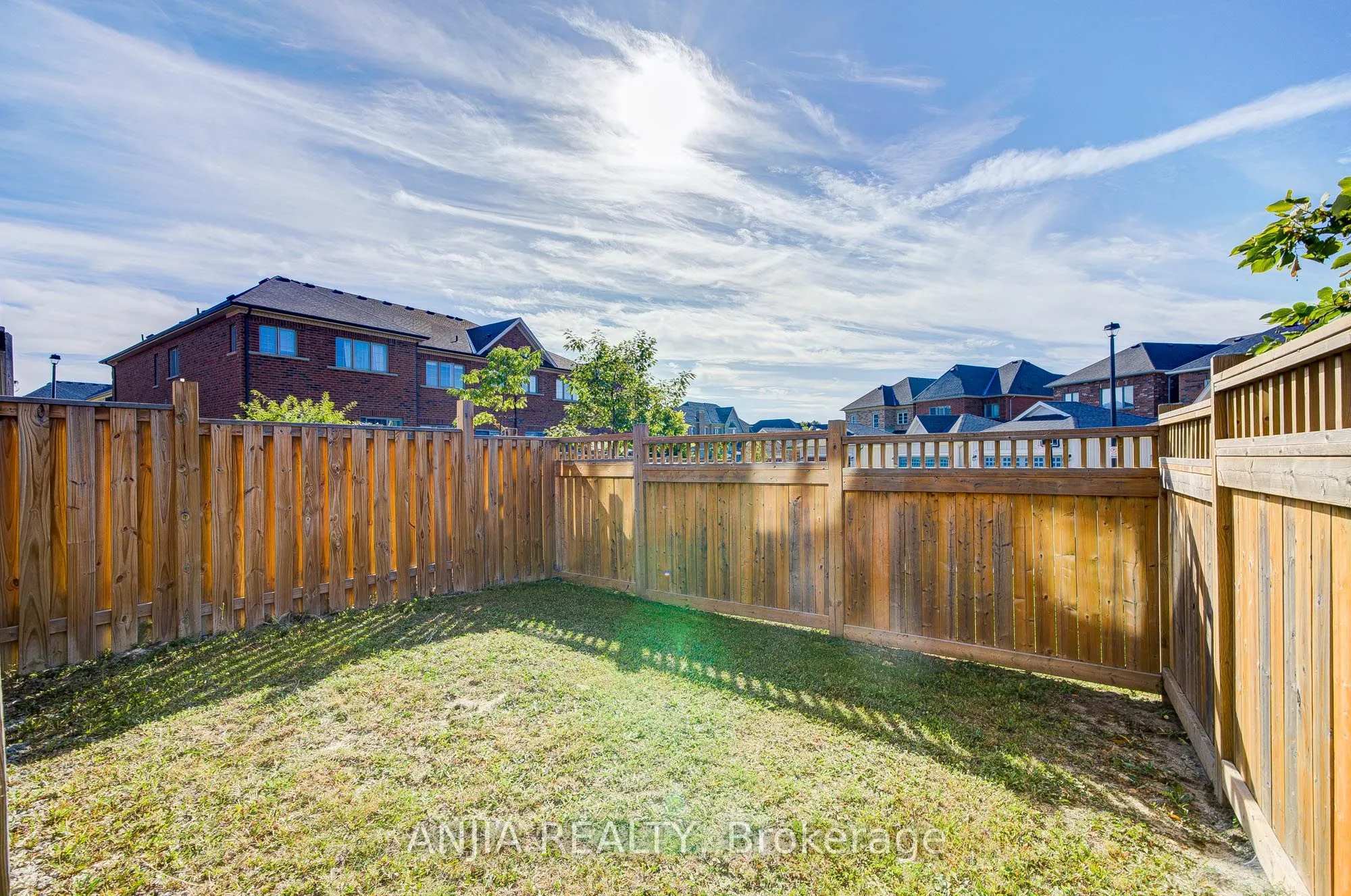 1 Bellflower Lane