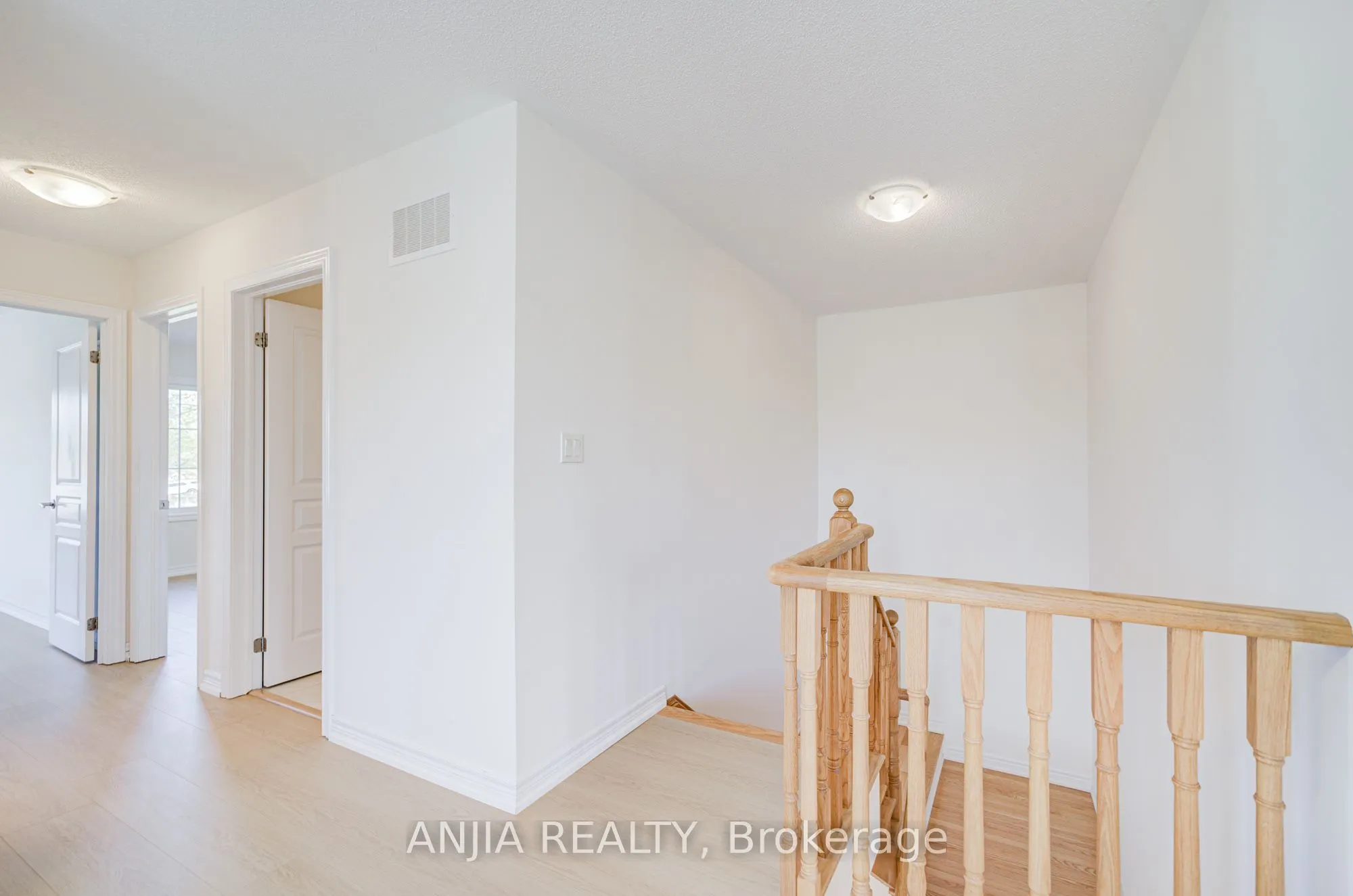 1 Bellflower Lane