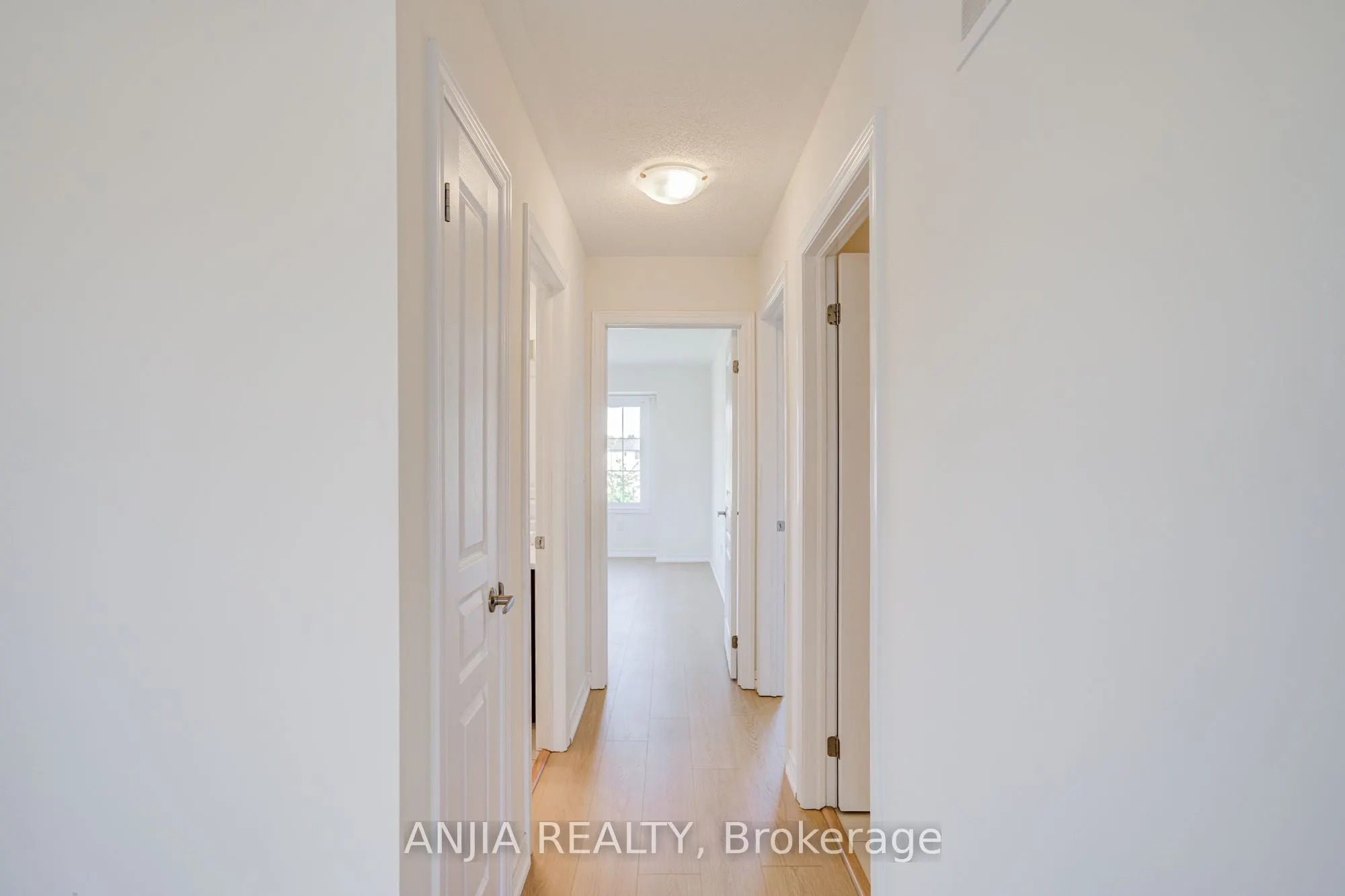1 Bellflower Lane