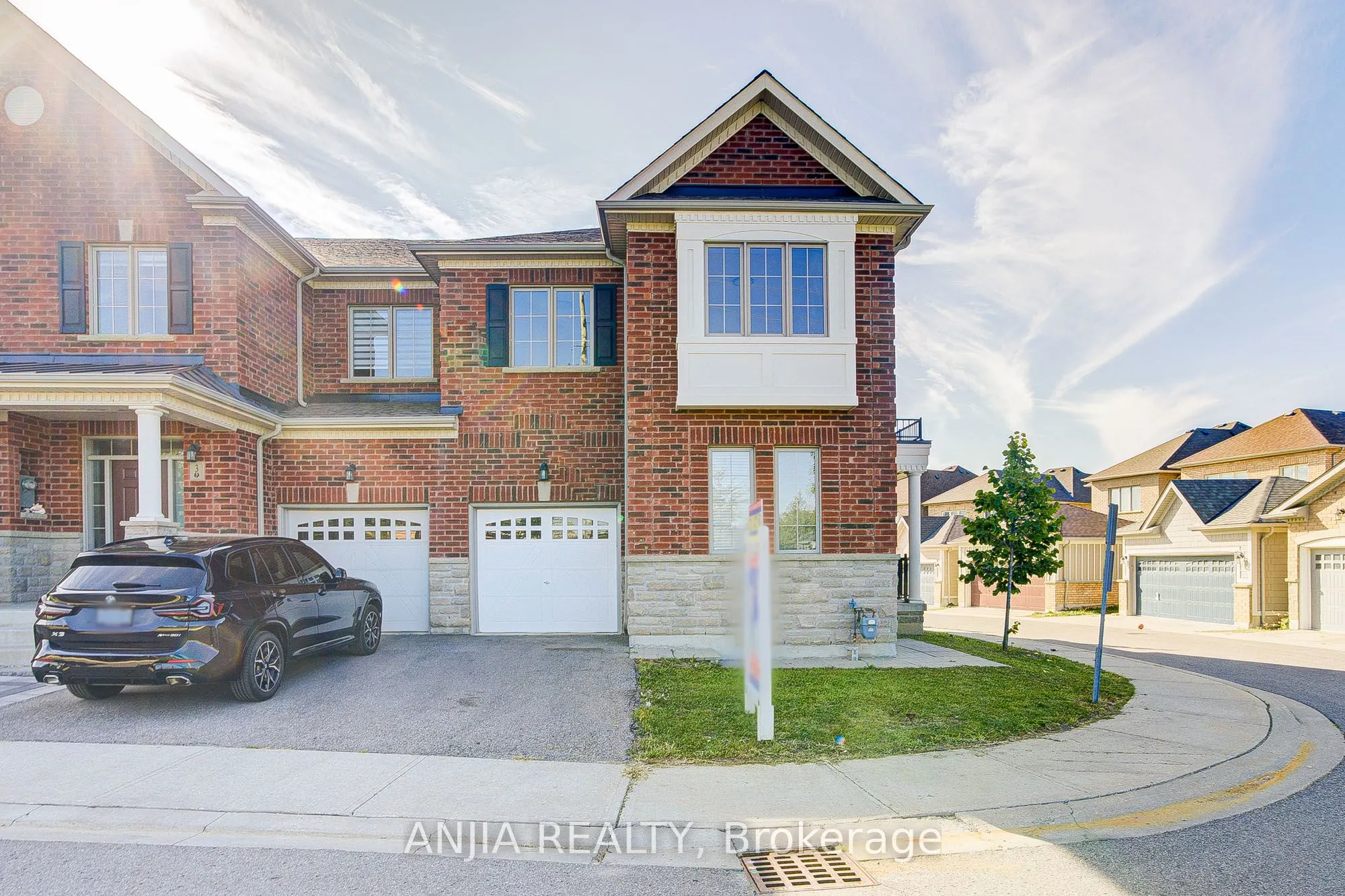 1 Bellflower Lane