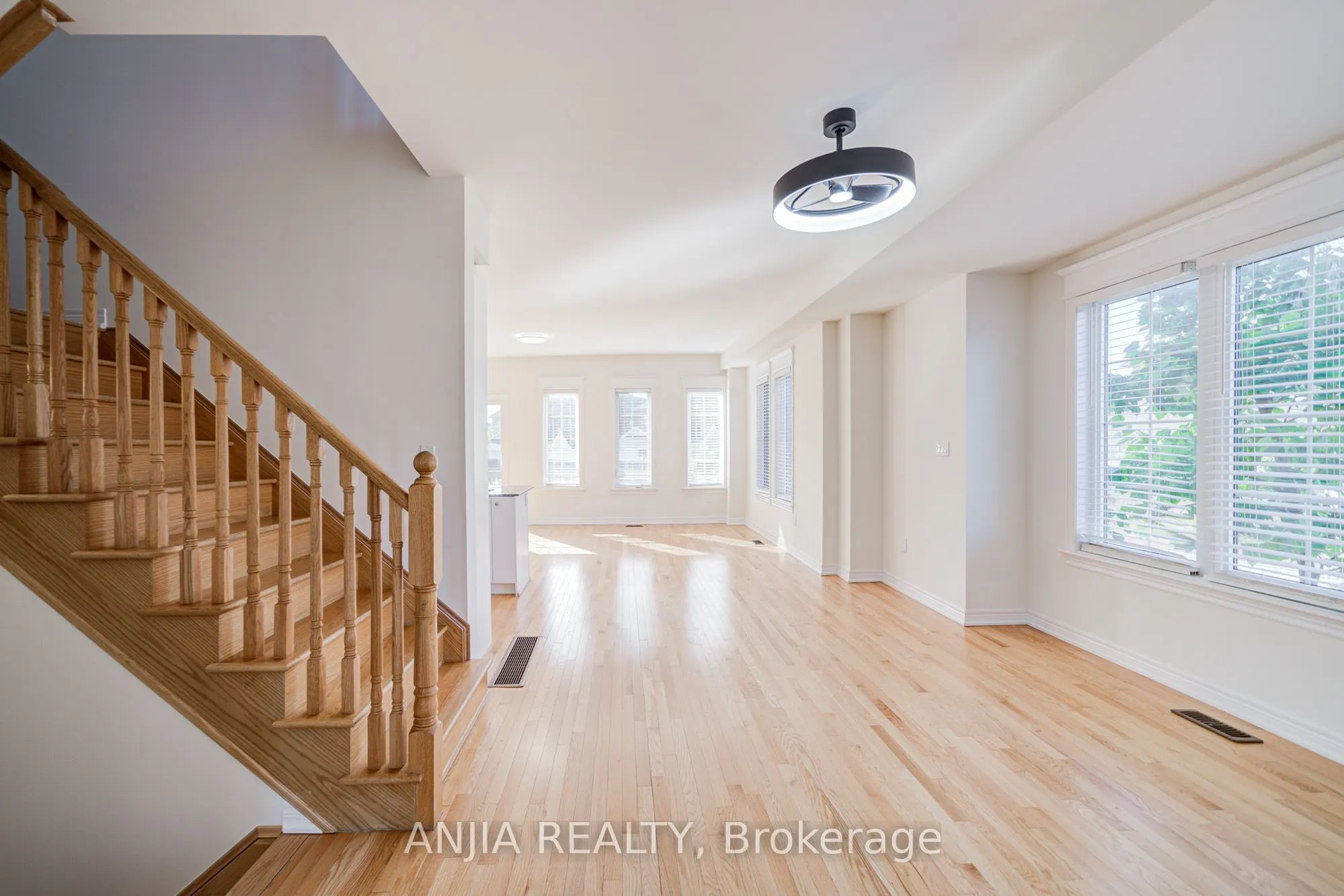 1 Bellflower Lane