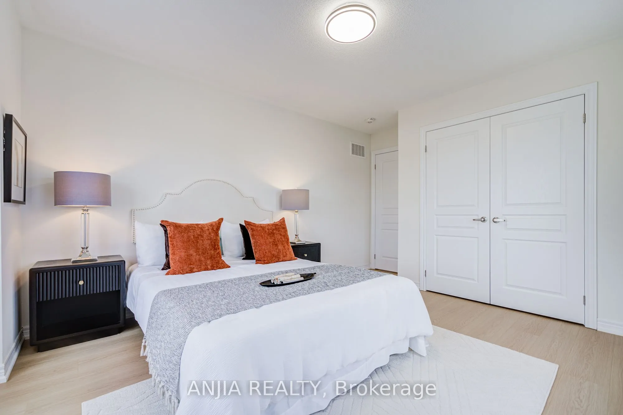 1 Bellflower Lane