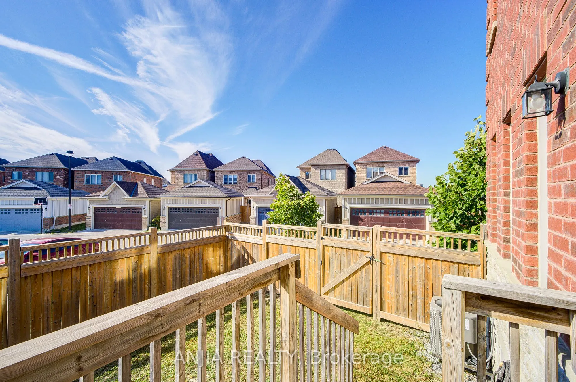 1 Bellflower Lane
