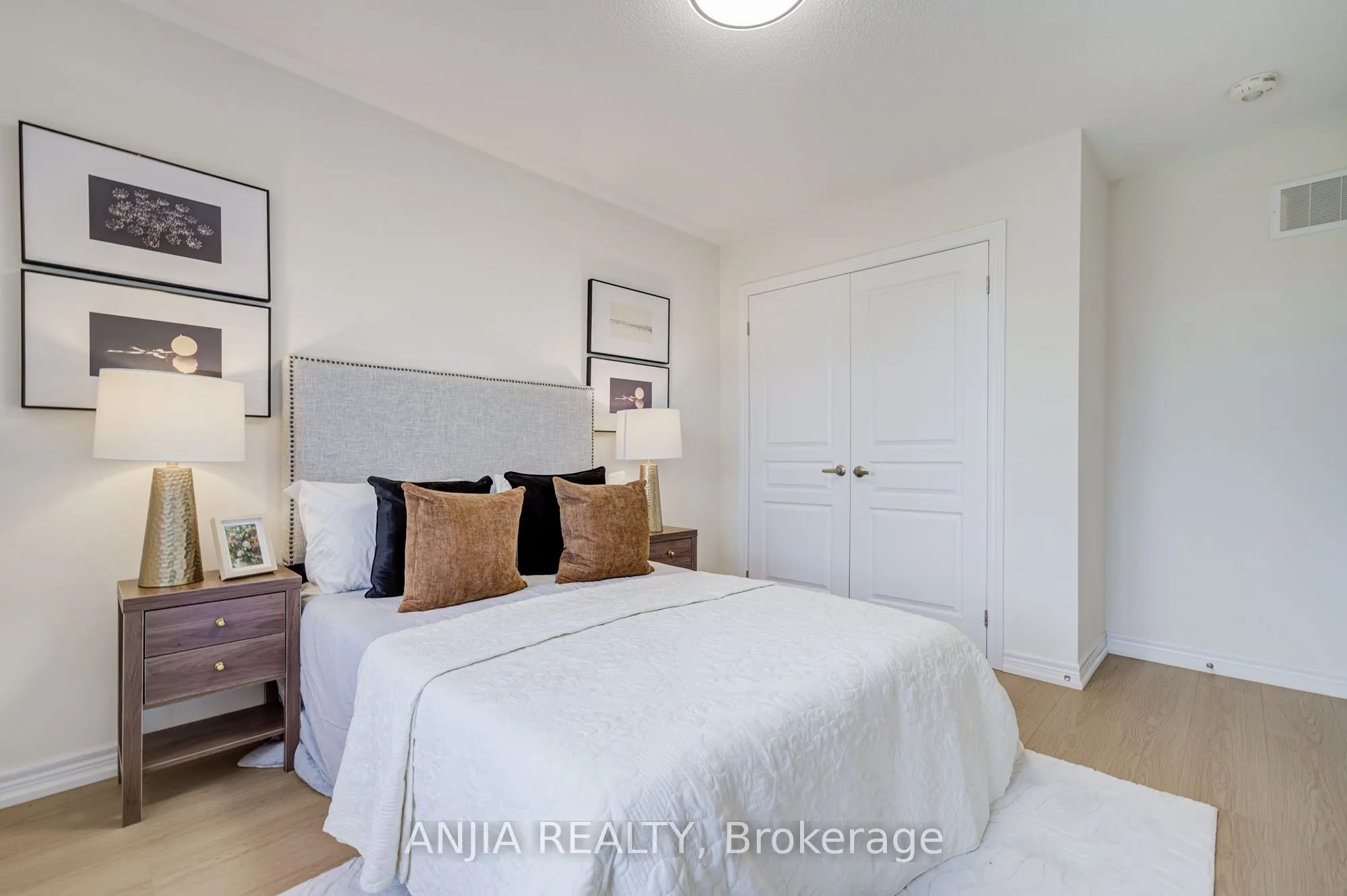1 Bellflower Lane