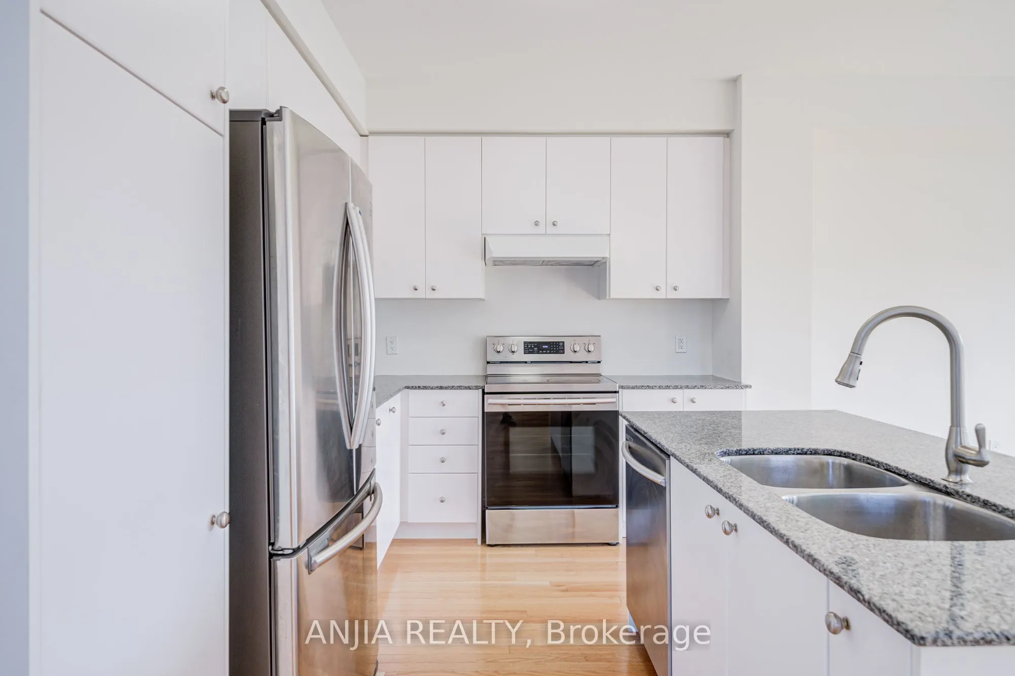 1 Bellflower Lane