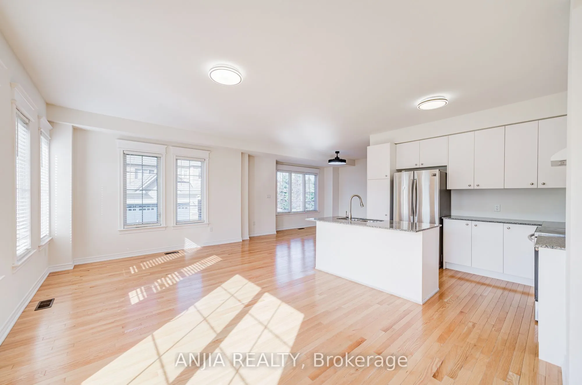 1 Bellflower Lane