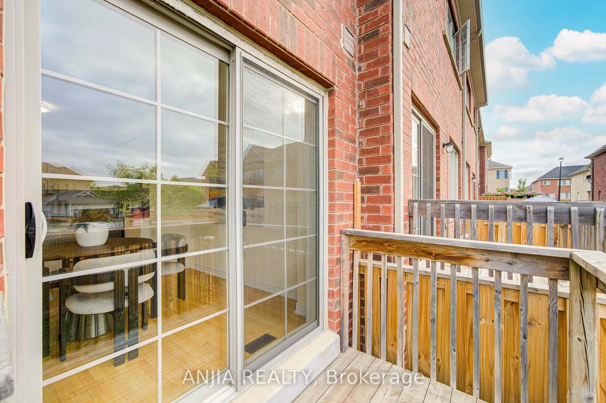 1 Bellflower Lane
