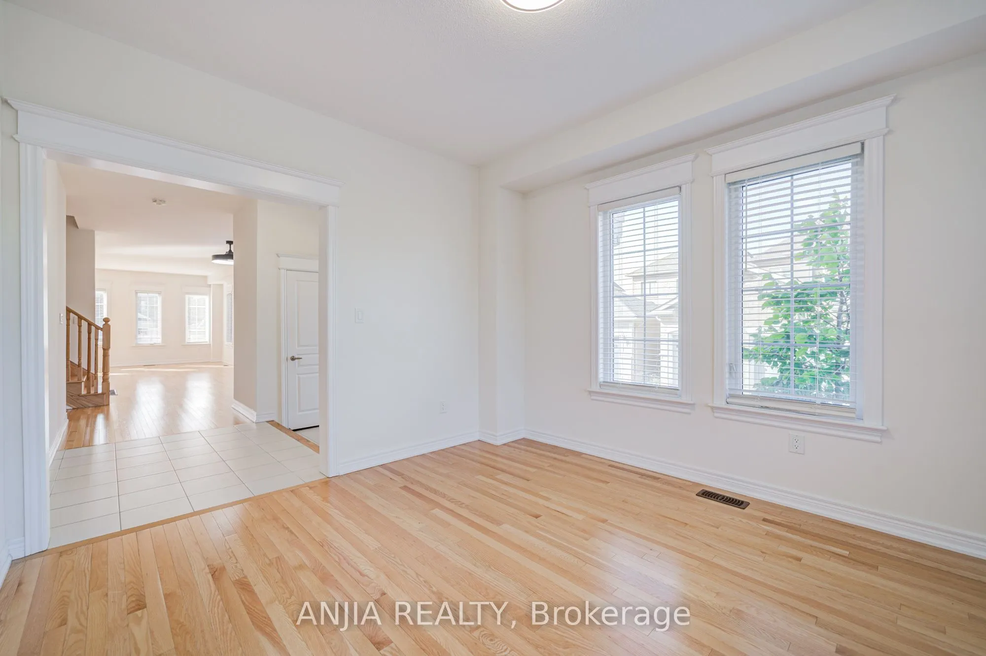 1 Bellflower Lane