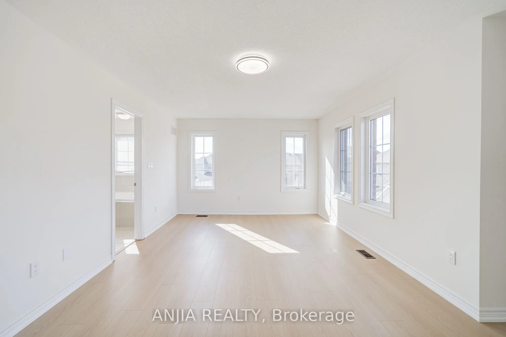 1 Bellflower Lane