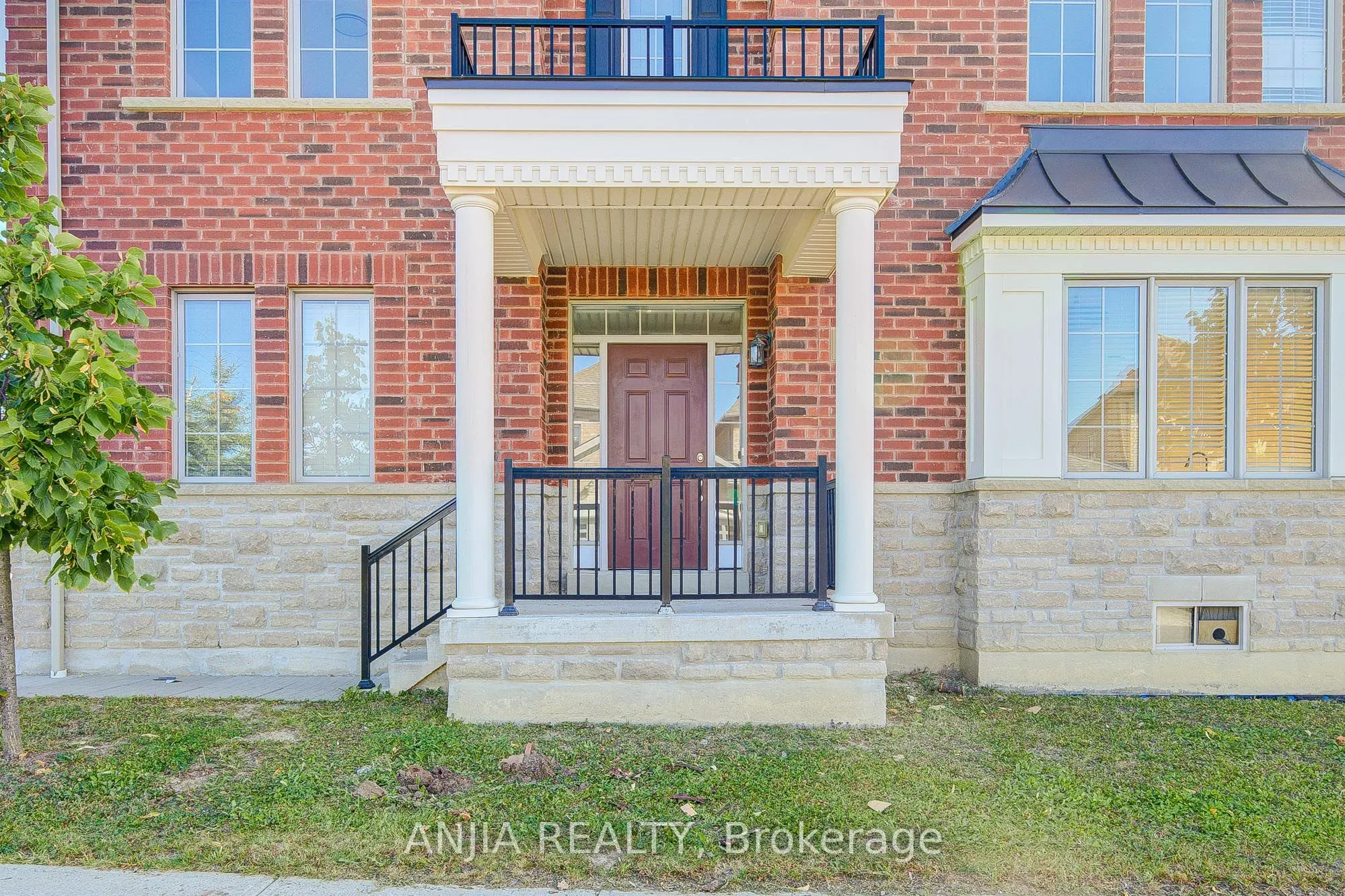 1 Bellflower Lane