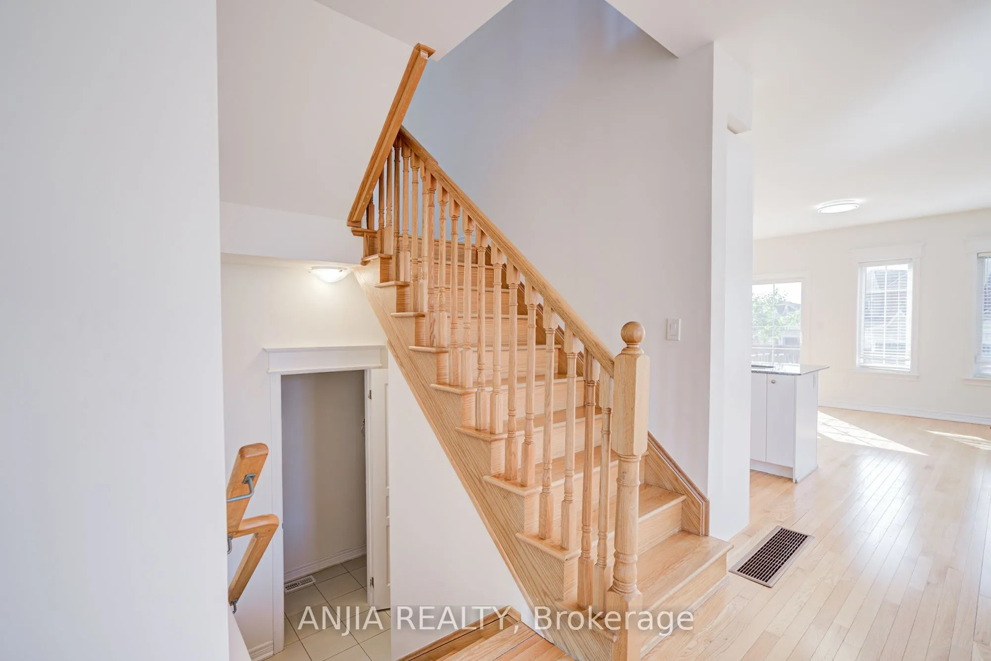 1 Bellflower Lane