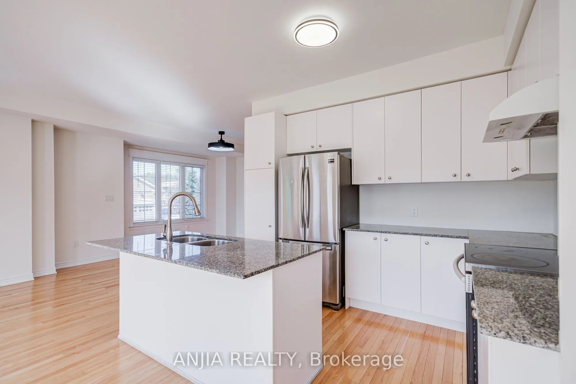 1 Bellflower Lane