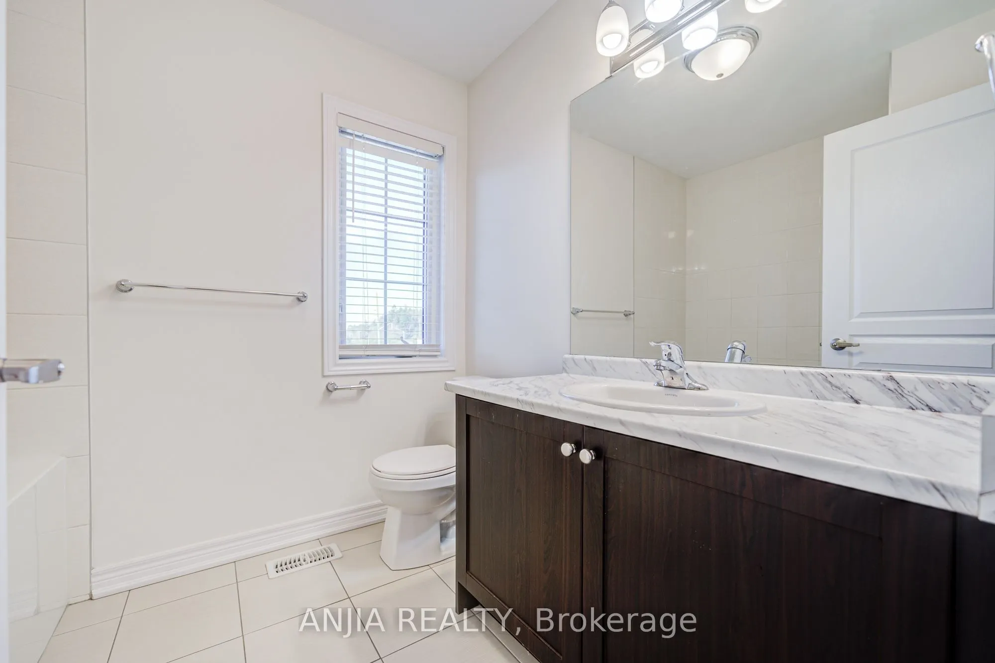 1 Bellflower Lane