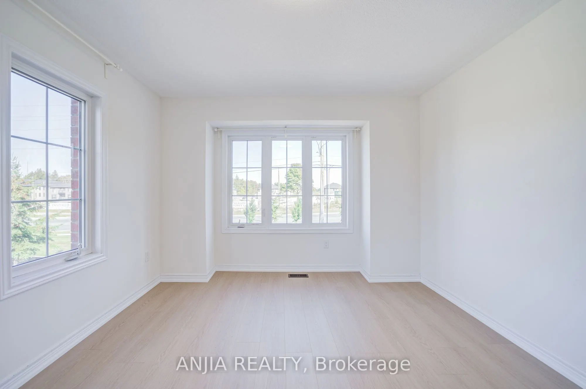 1 Bellflower Lane