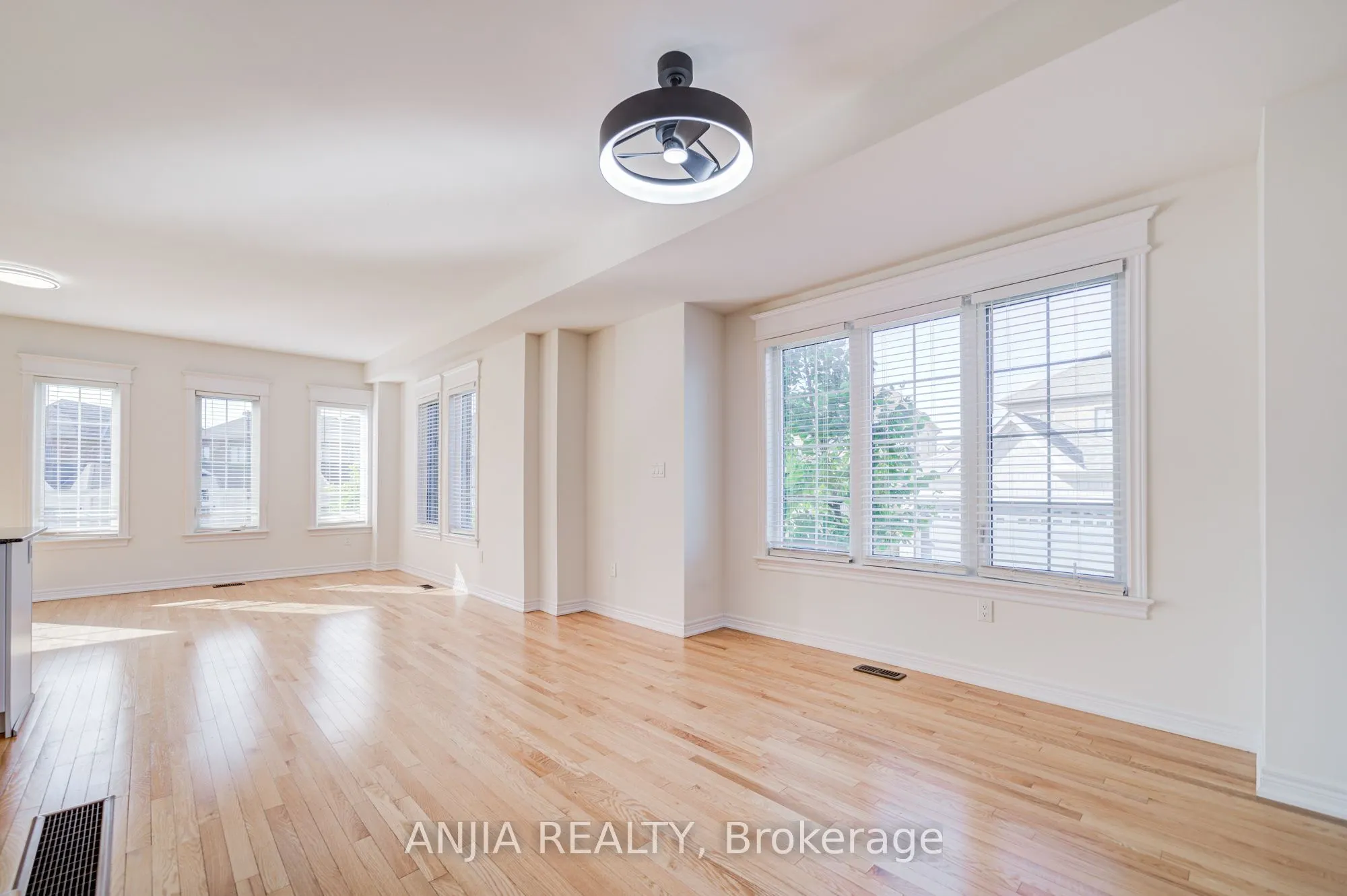 1 Bellflower Lane