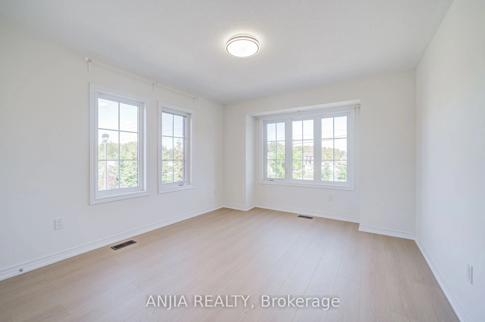 1 Bellflower Lane
