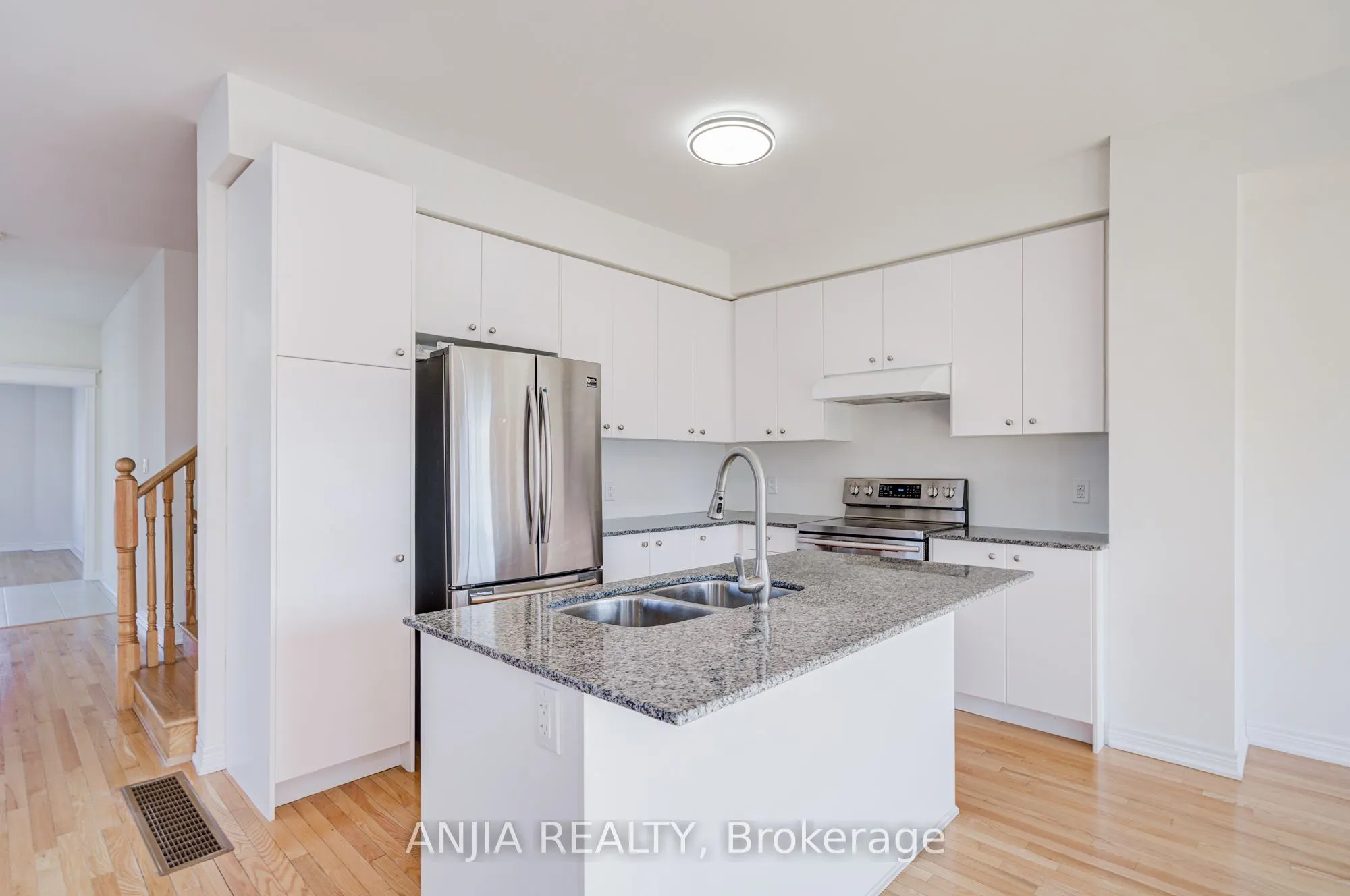 1 Bellflower Lane