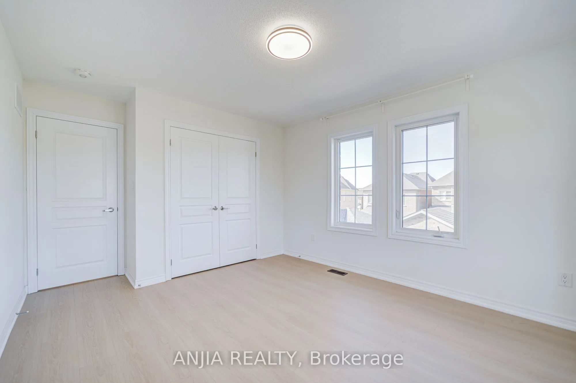 1 Bellflower Lane