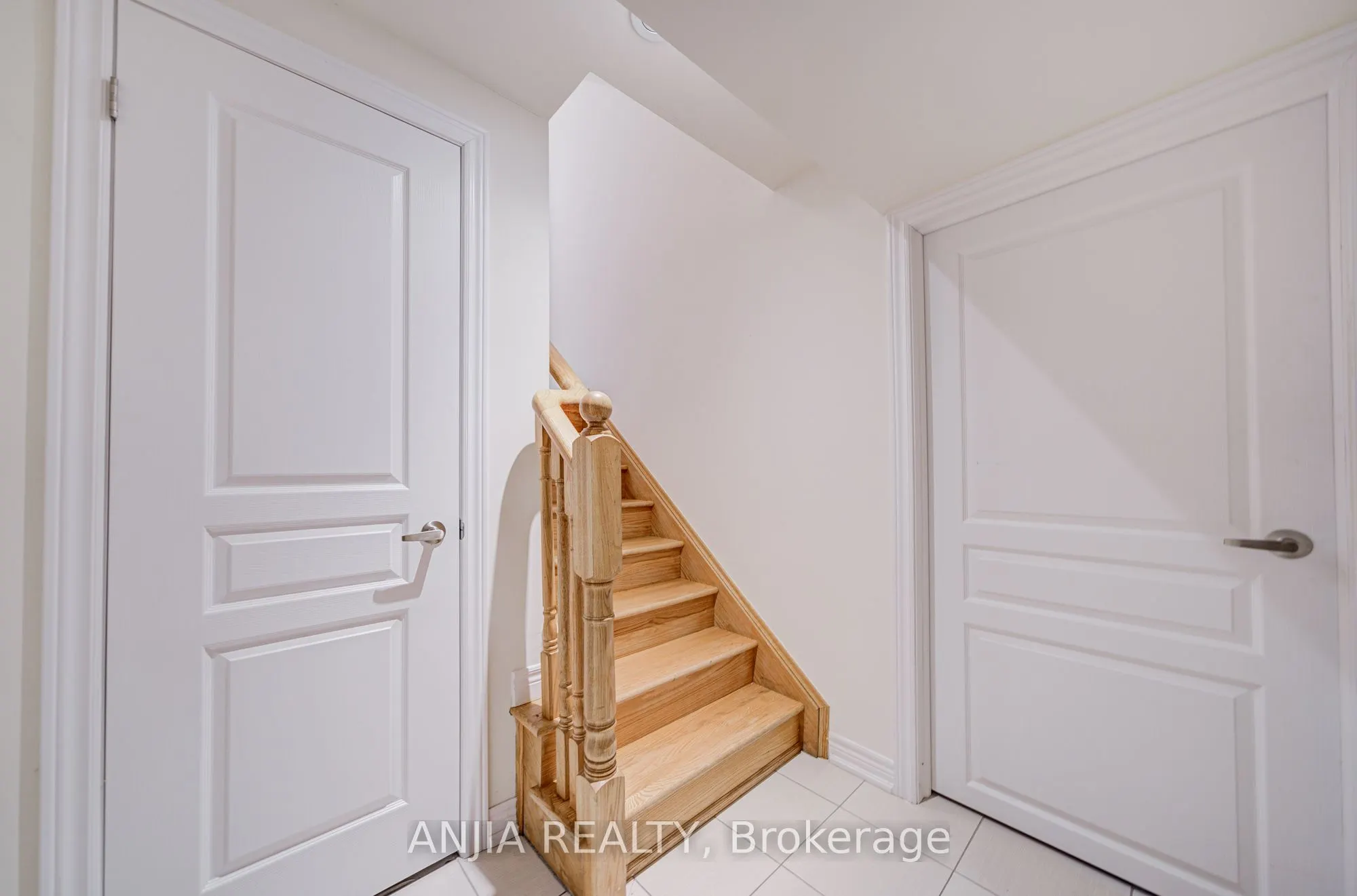 1 Bellflower Lane
