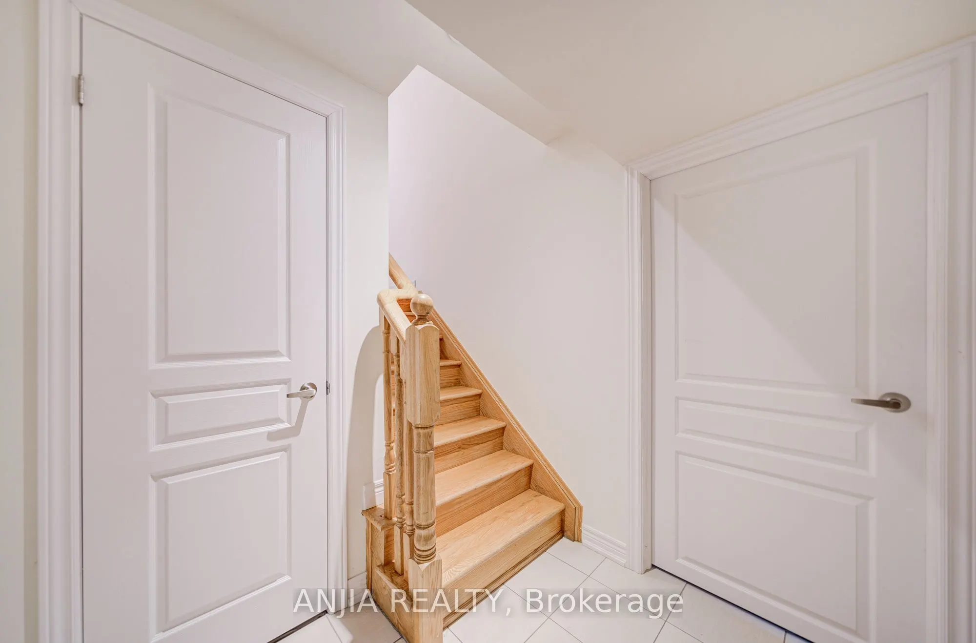1 Bellflower Lane