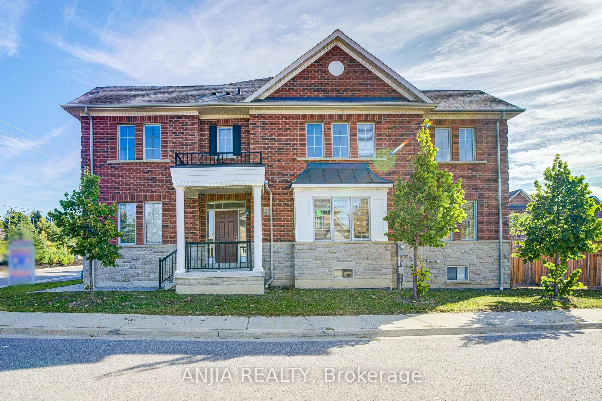 1 Bellflower Lane