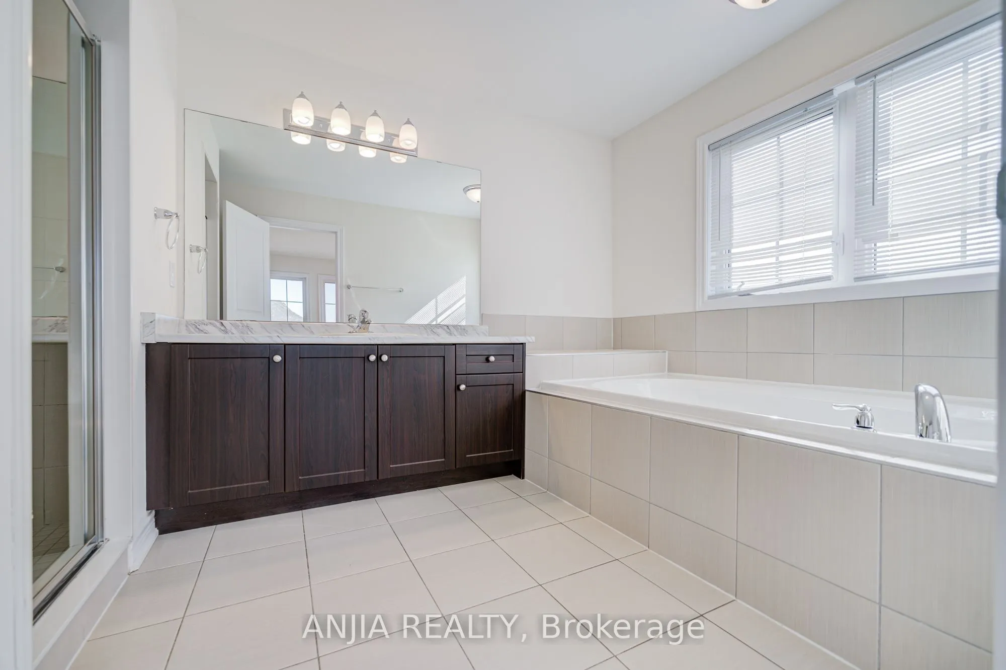 1 Bellflower Lane