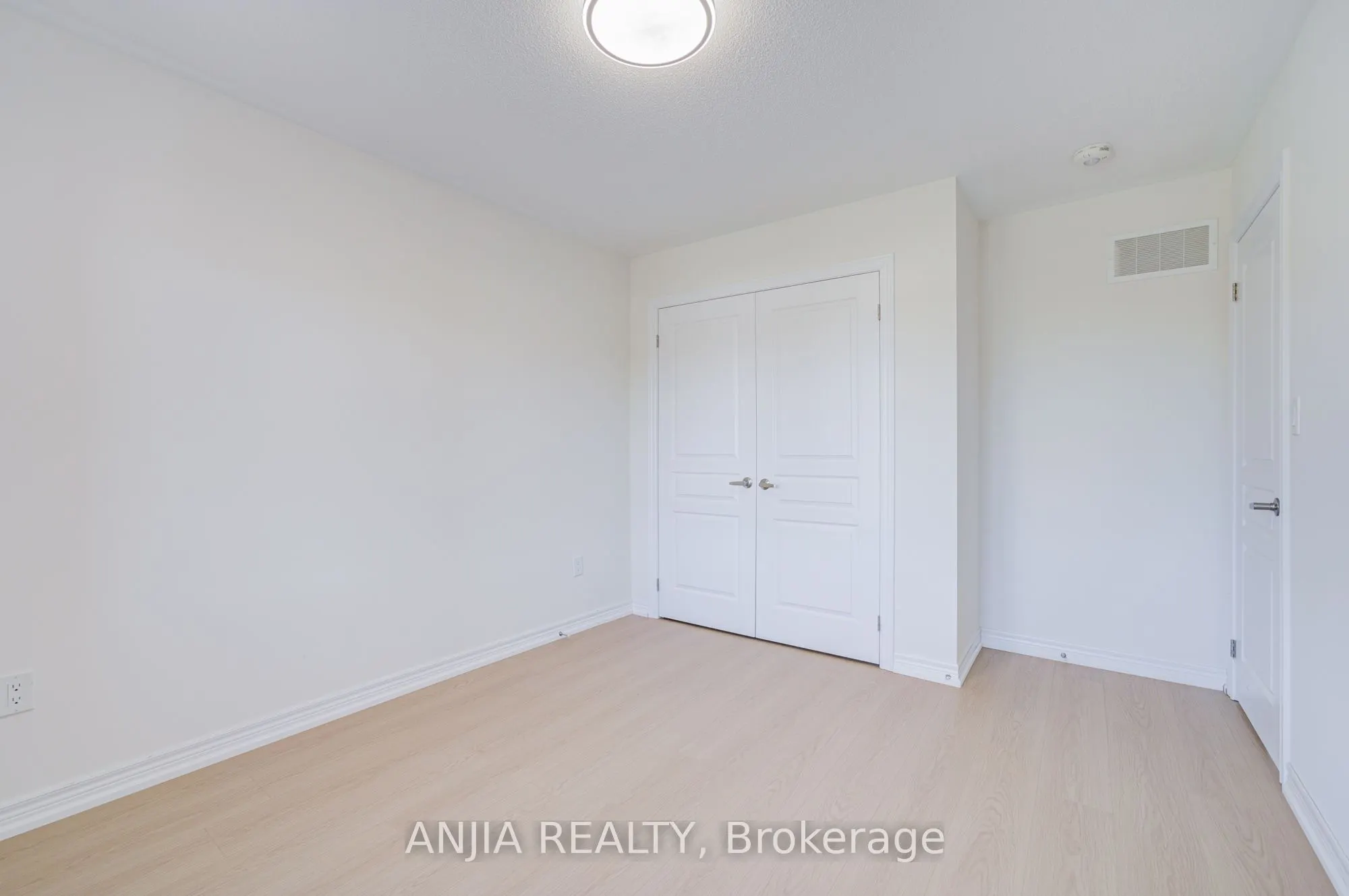 1 Bellflower Lane