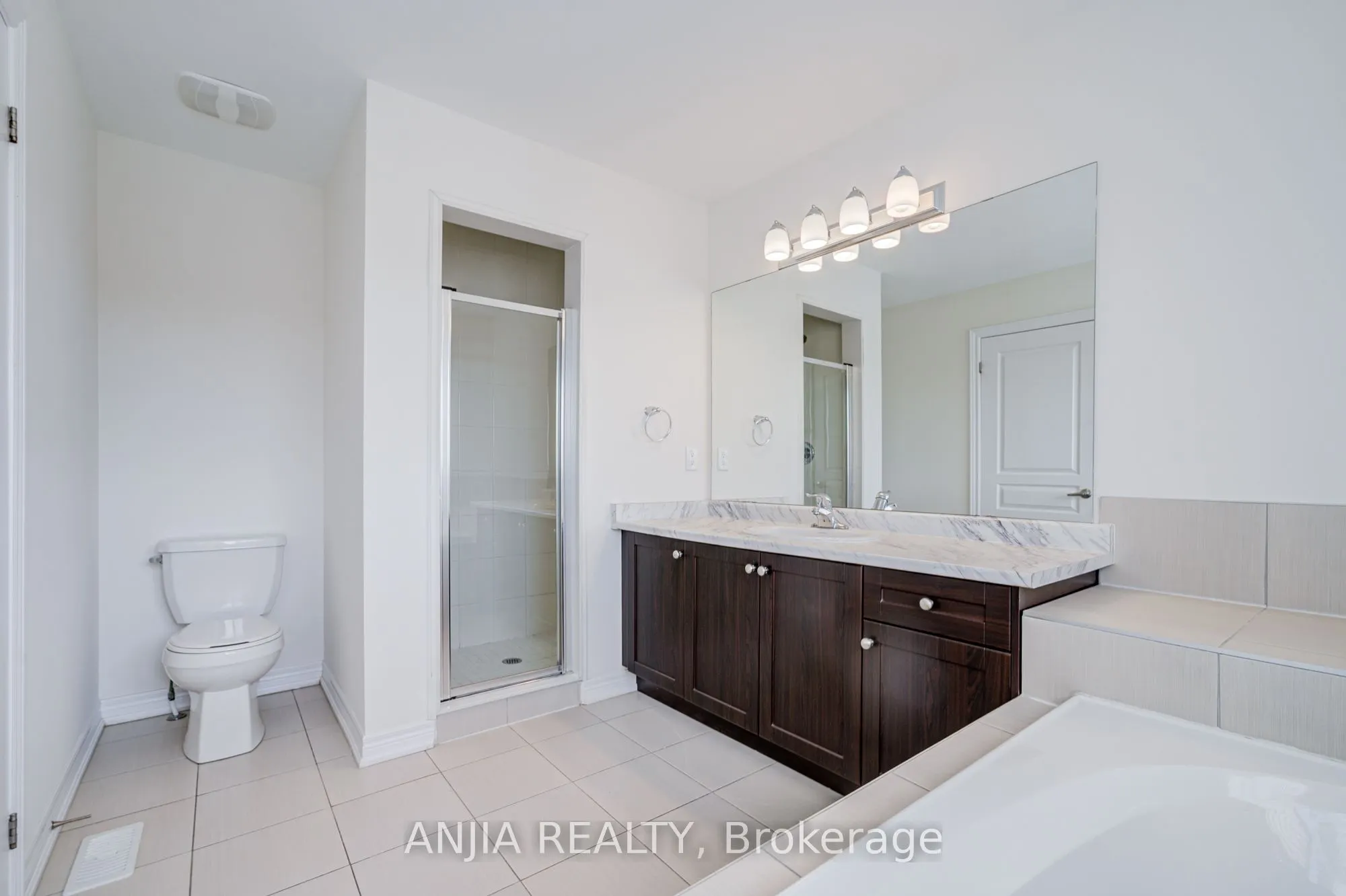 1 Bellflower Lane