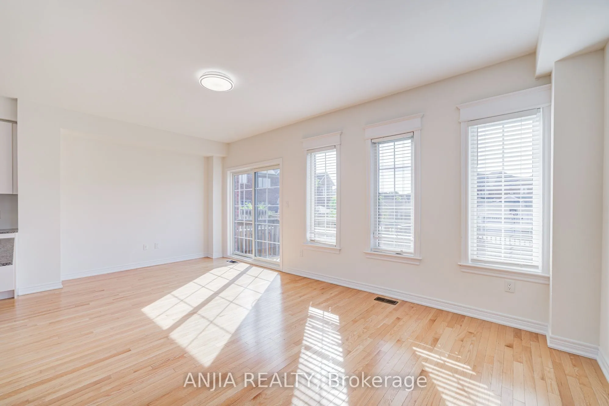 1 Bellflower Lane