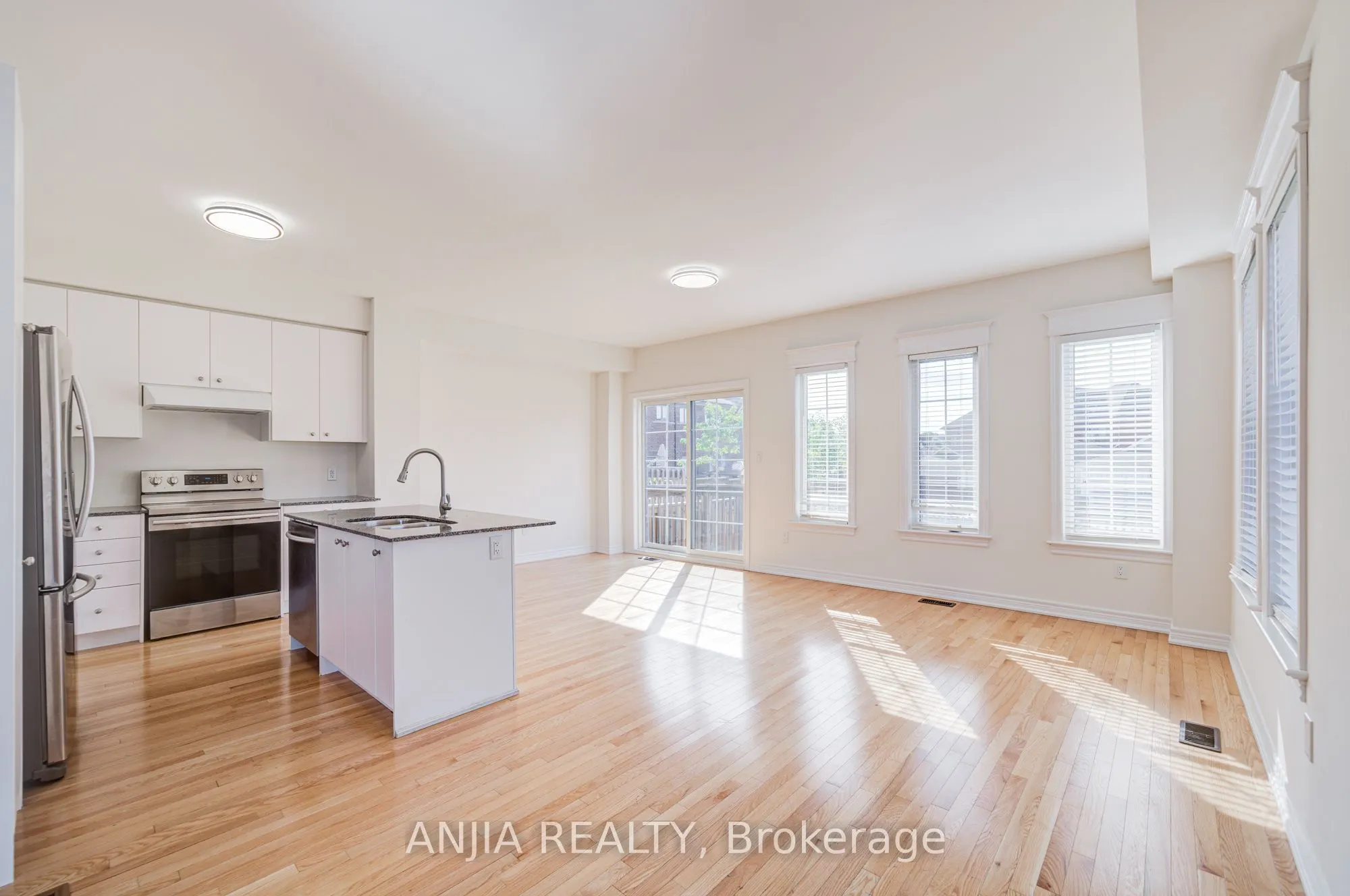 1 Bellflower Lane