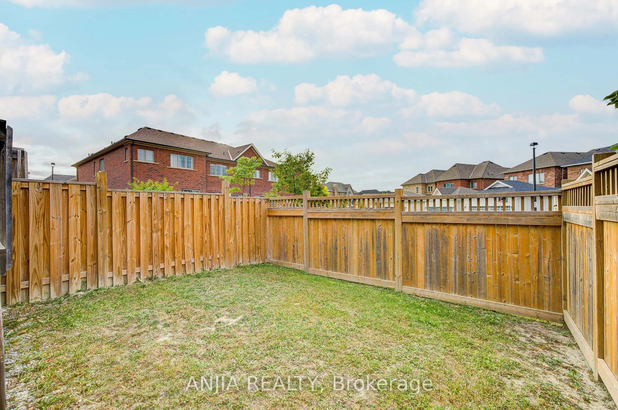 1 Bellflower Lane