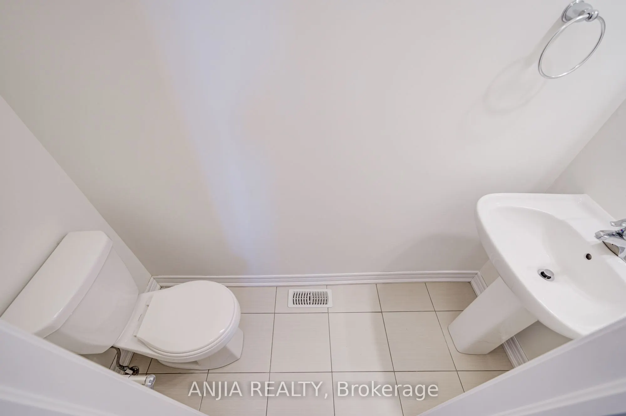 1 Bellflower Lane