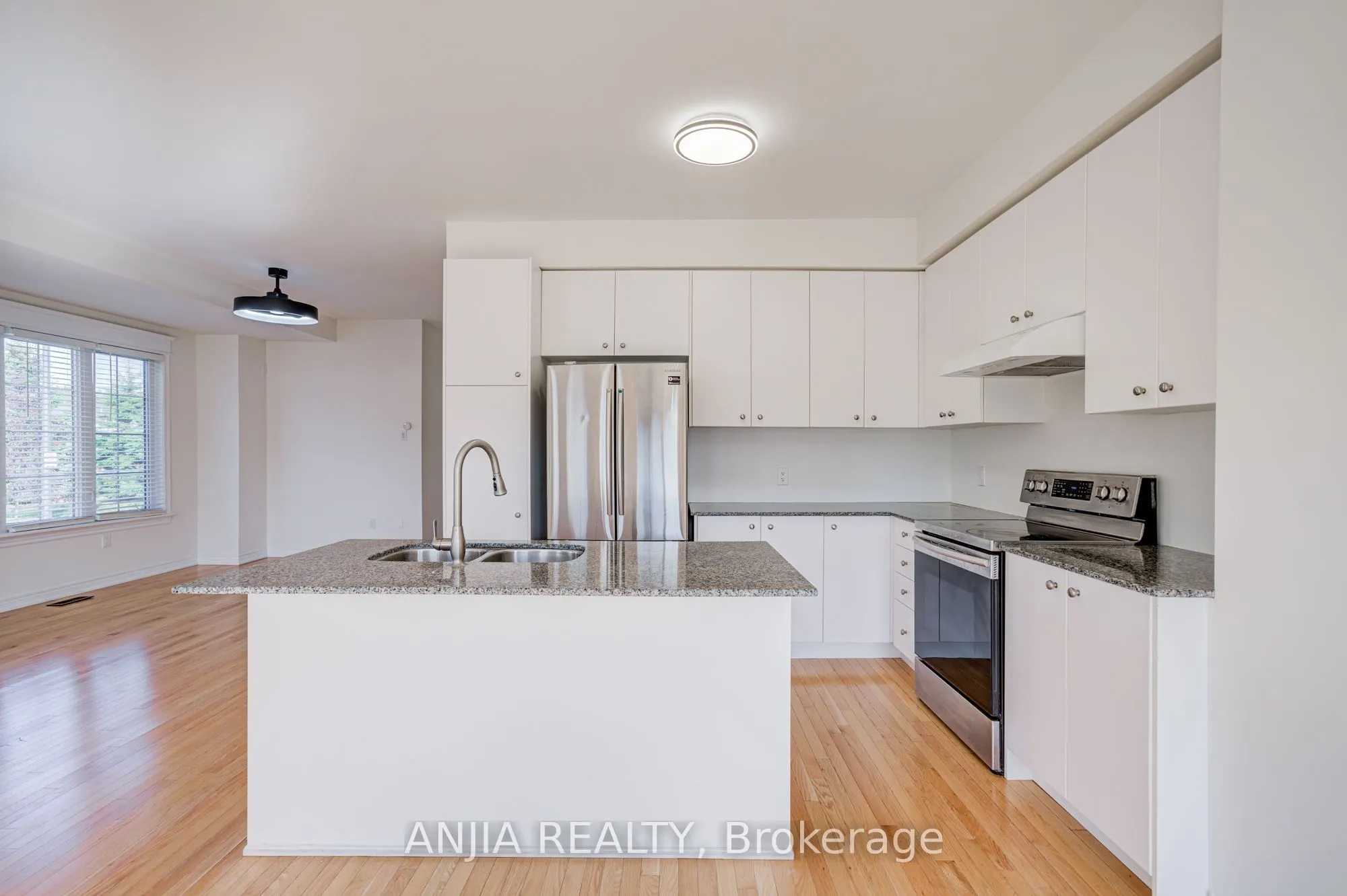 1 Bellflower Lane