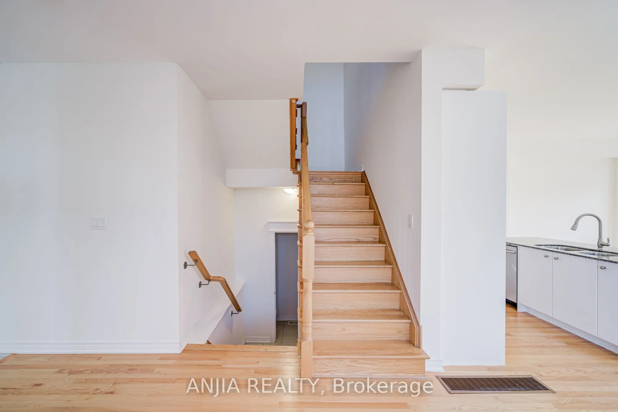 1 Bellflower Lane
