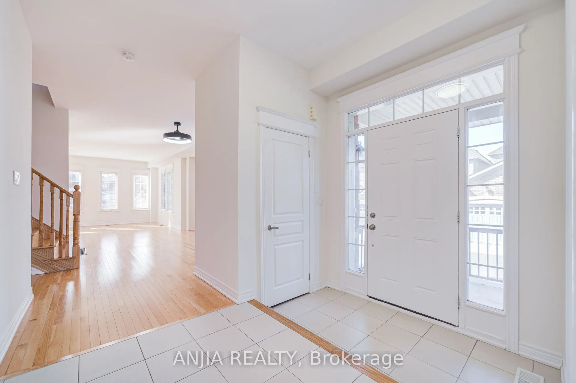 1 Bellflower Lane