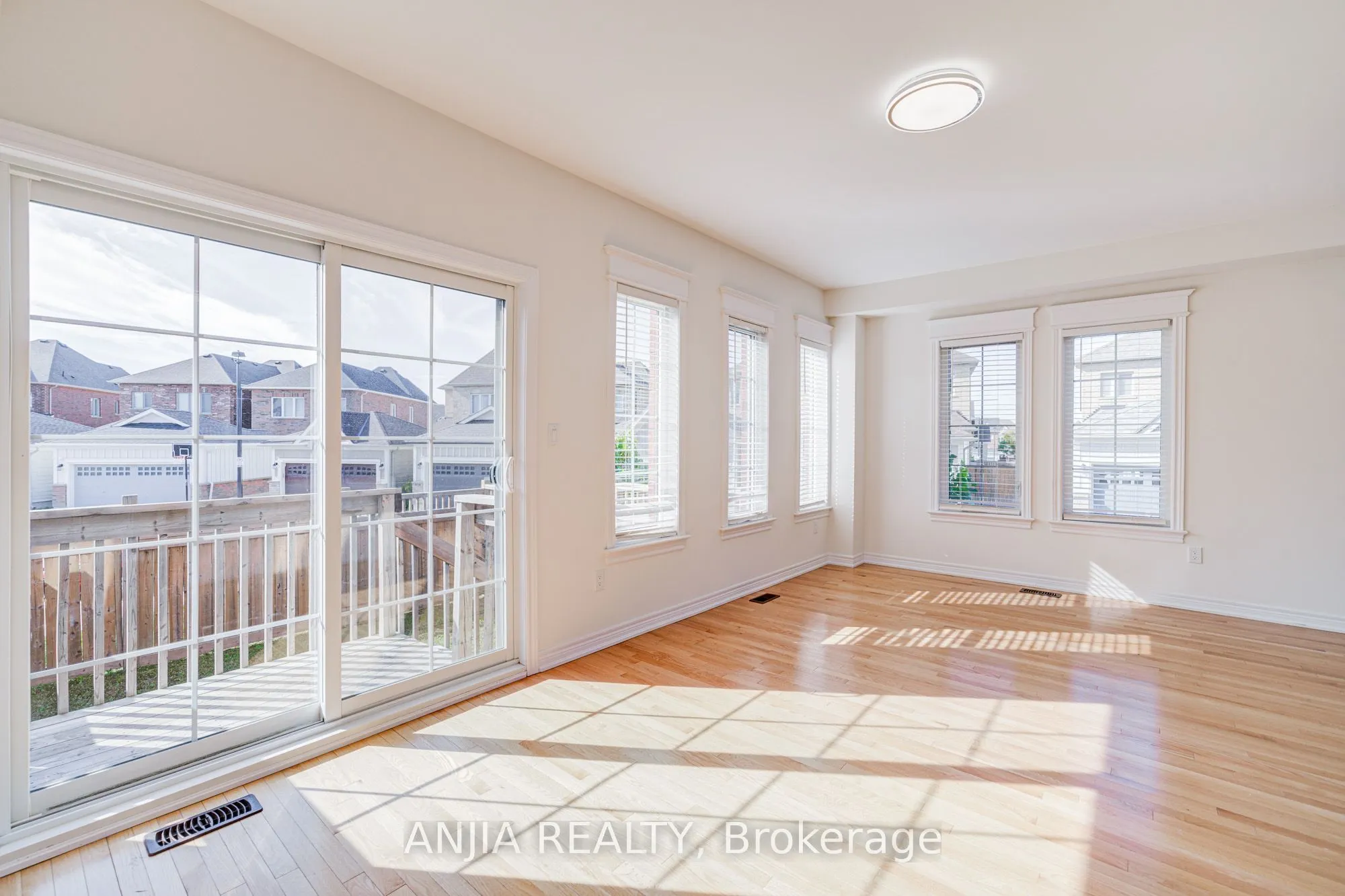 1 Bellflower Lane