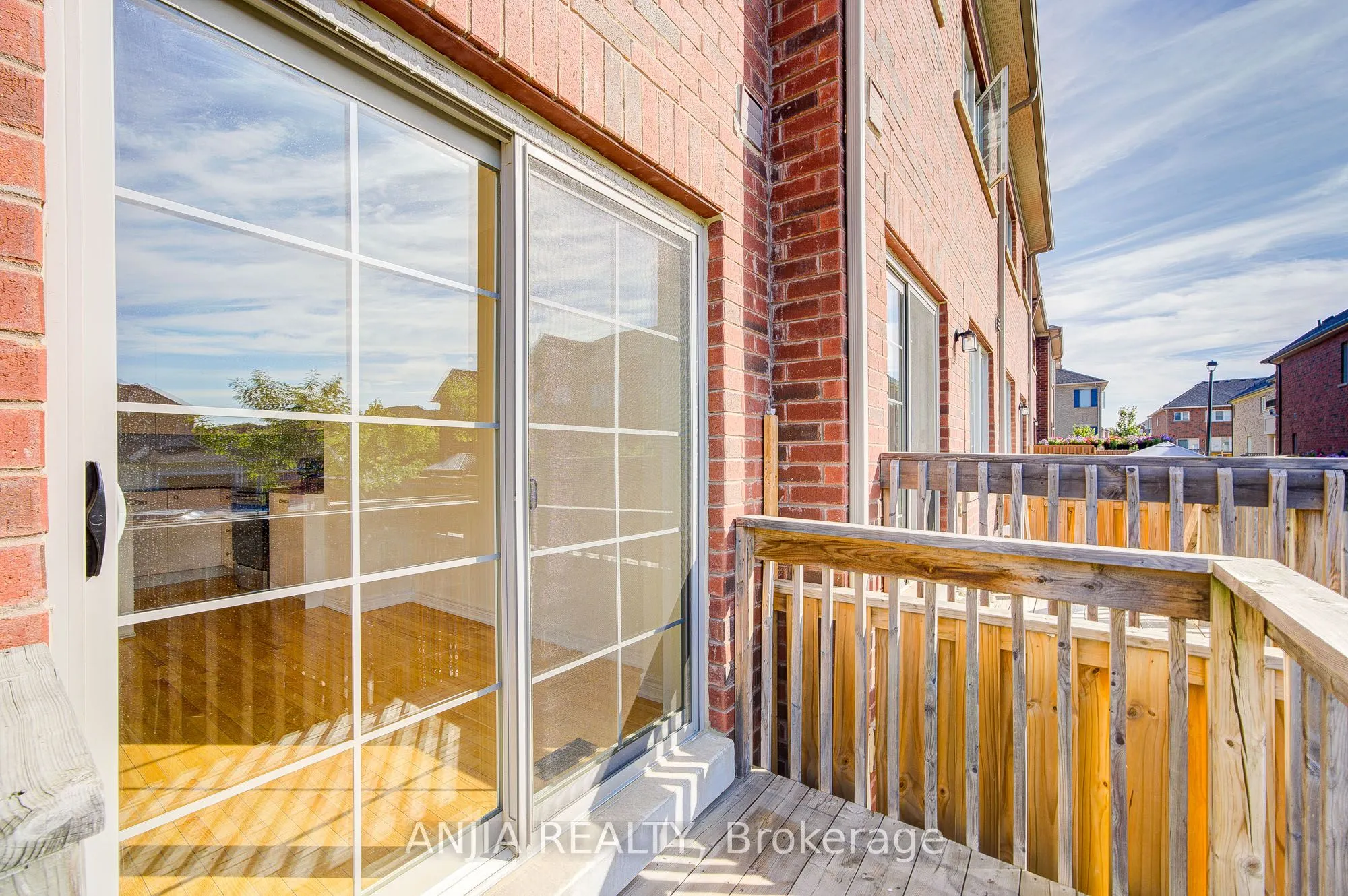 1 Bellflower Lane