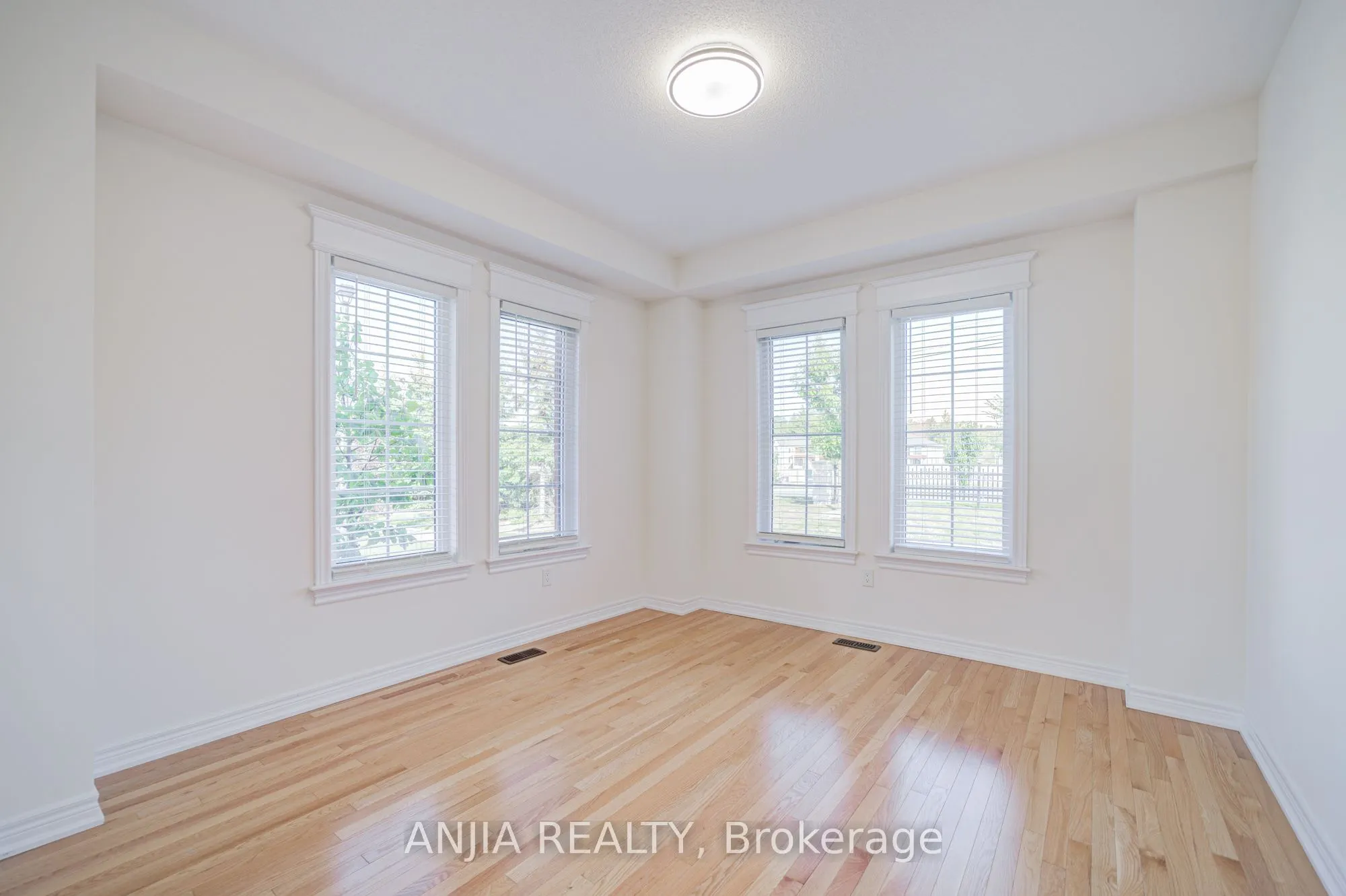 1 Bellflower Lane