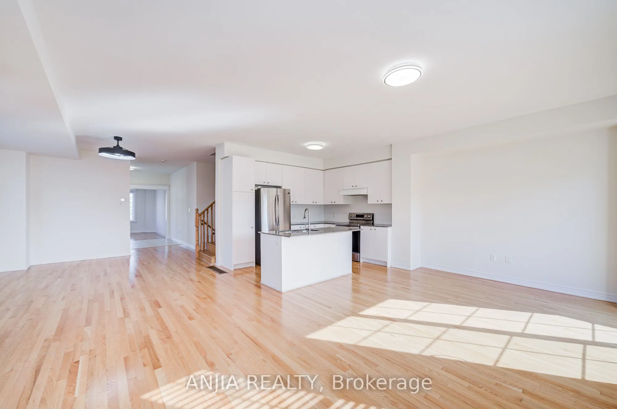 1 Bellflower Lane