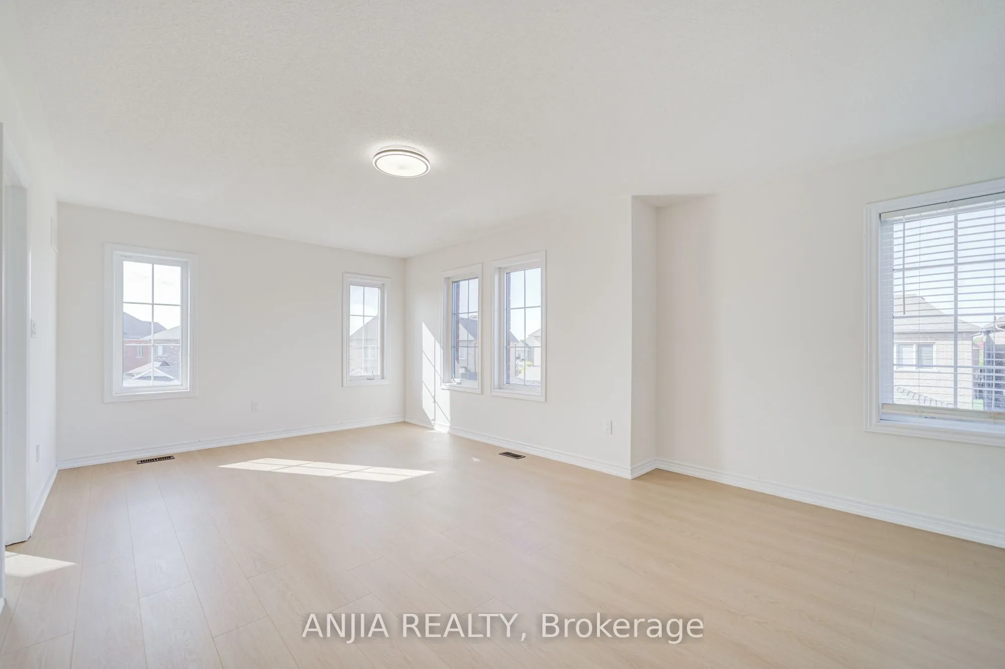 1 Bellflower Lane