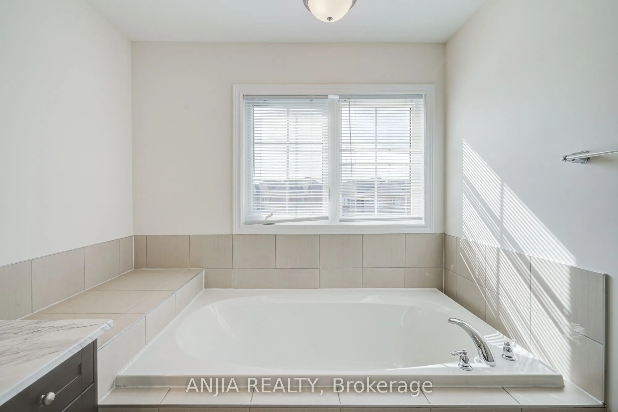 1 Bellflower Lane