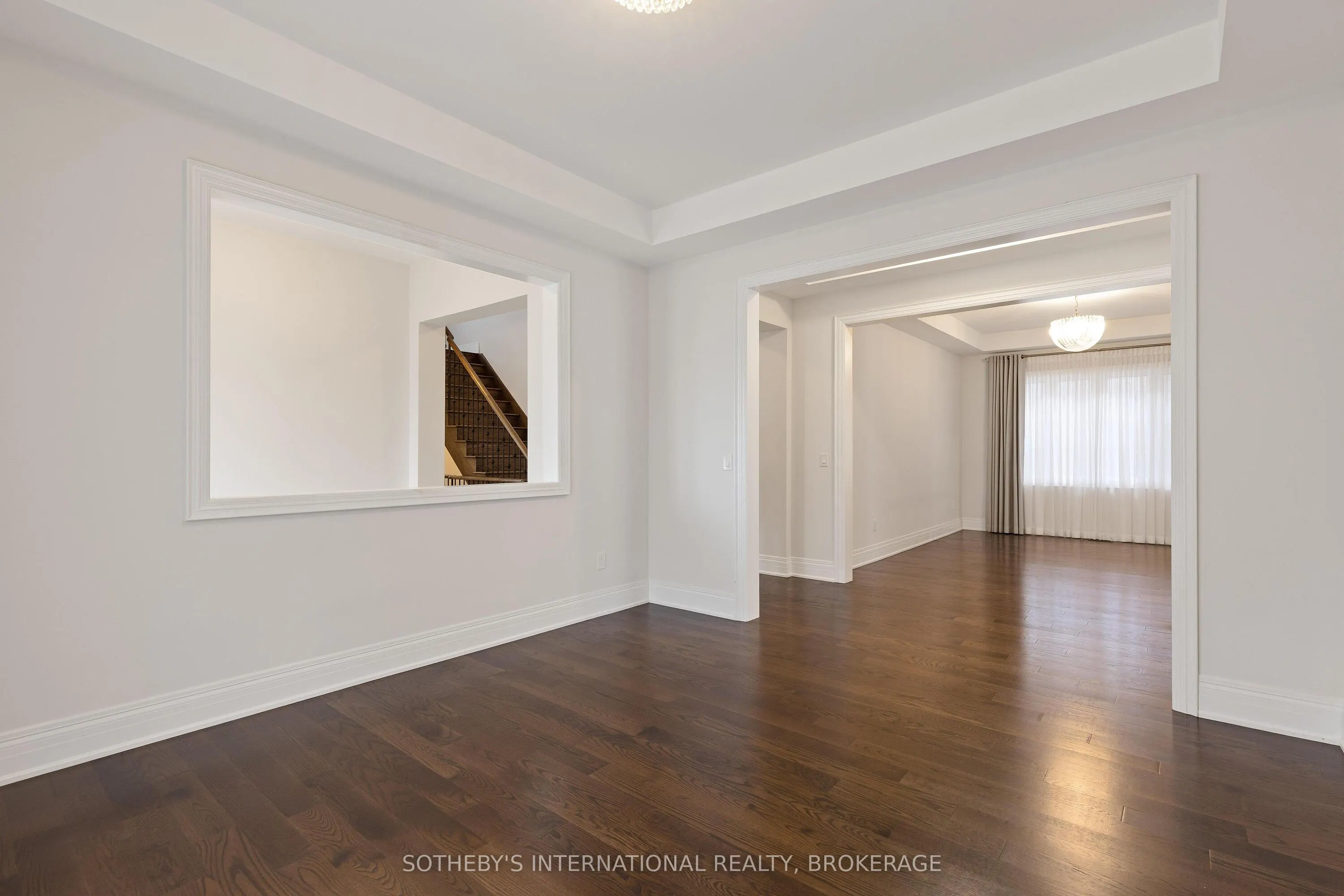 33 Conger Street