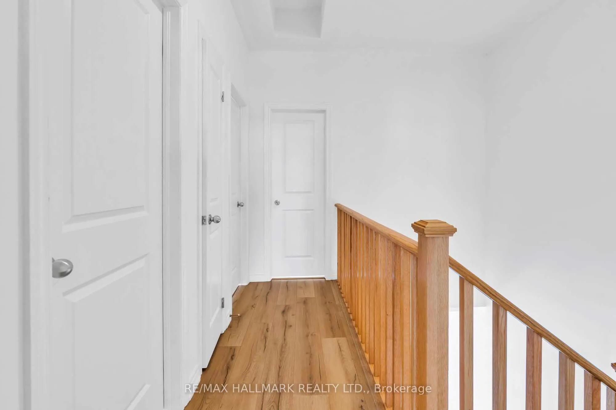 18 John Greene Lane
