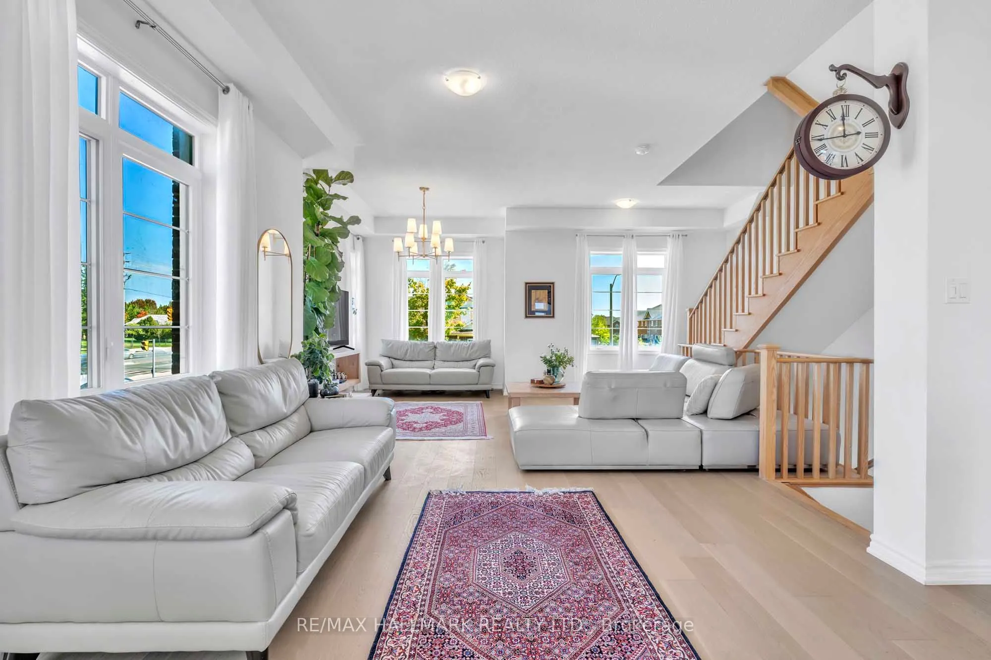 18 John Greene Lane