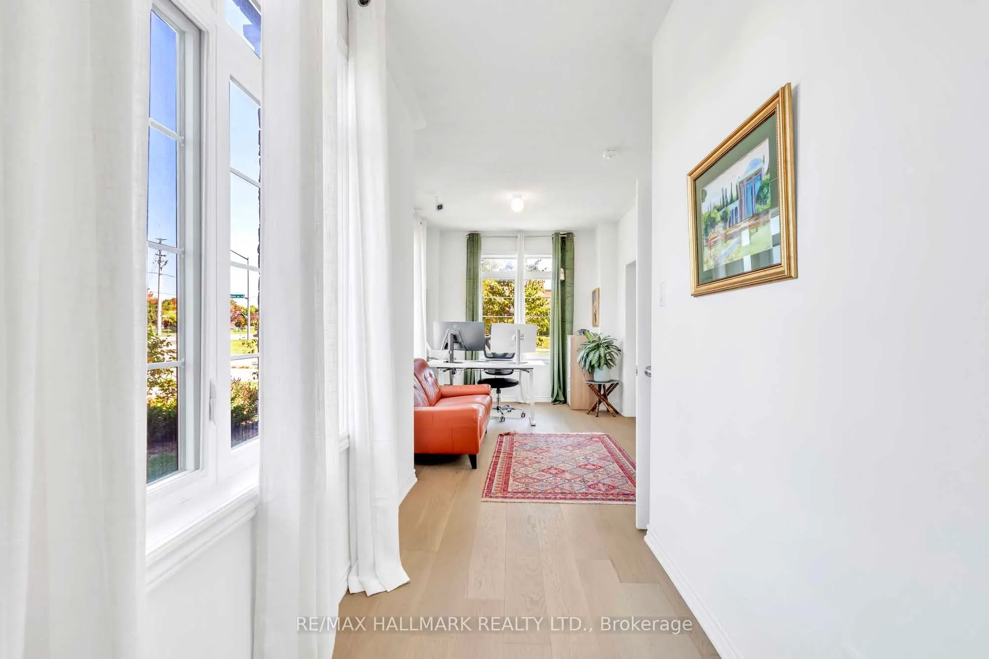 18 John Greene Lane