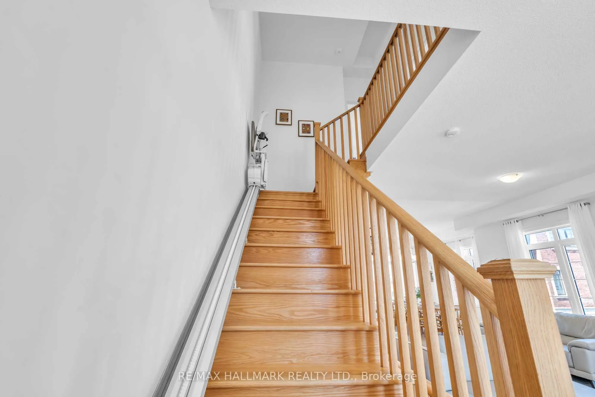 18 John Greene Lane